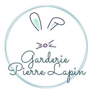Logo PierreLapin
