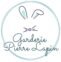 Logo PierreLapin